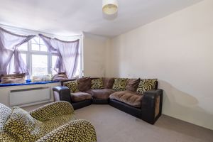 Photo 6- click for photo gallery